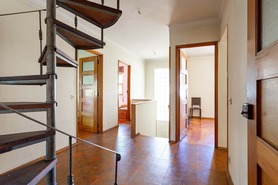 Apartamento T6 - N�o Definido, N�o Definido, N�o Definido - Miniatura: 31/45