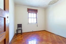 Apartamento T6 - N�o Definido, N�o Definido, N�o Definido - Miniatura: 32/45