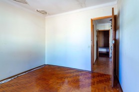 Apartamento T6 - N�o Definido, N�o Definido, N�o Definido - Miniatura: 33/45