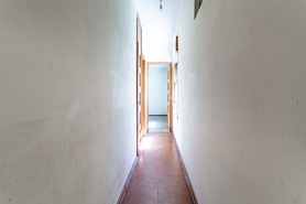 Apartamento T6 - N�o Definido, N�o Definido, N�o Definido - Miniatura: 34/45