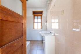 Apartamento T6 - N�o Definido, N�o Definido, N�o Definido - Miniatura: 35/45