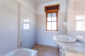 Apartamento T6 - N�o Definido, N�o Definido, N�o Definido - Miniatura: 36/45