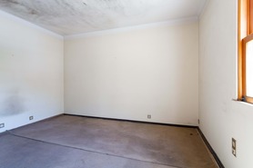 Apartamento T6 - N�o Definido, N�o Definido, N�o Definido - Miniatura: 37/45