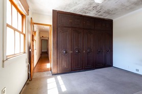 Apartamento T6 - N�o Definido, N�o Definido, N�o Definido - Miniatura: 38/45