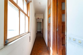 Apartamento T6 - N�o Definido, N�o Definido, N�o Definido - Miniatura: 39/45