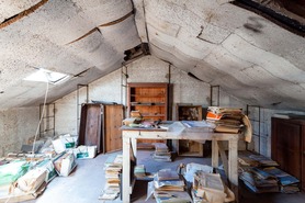 Apartamento T6 - N�o Definido, N�o Definido, N�o Definido - Miniatura: 40/45