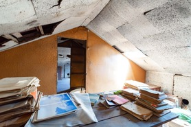 Apartamento T6 - N�o Definido, N�o Definido, N�o Definido - Miniatura: 41/45