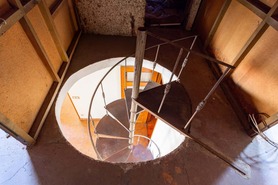 Apartamento T6 - N�o Definido, N�o Definido, N�o Definido - Miniatura: 42/45