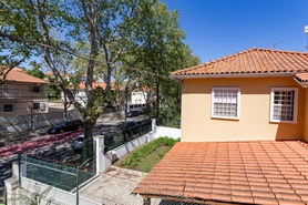 Apartamento T6 - N�o Definido, N�o Definido, N�o Definido - Miniatura: 43/45