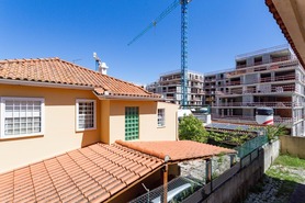 Apartamento T6 - N�o Definido, N�o Definido, N�o Definido - Miniatura: 44/45