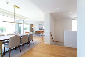 Apartamento T4 - Quinta da Marinha, Cascais, Lisboa - Miniatura: 8/35