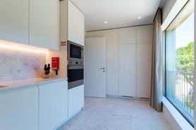 Apartamento T4 - Quinta da Marinha, Cascais, Lisboa - Miniatura: 10/35