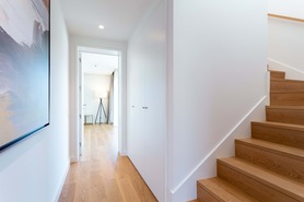 Apartamento T4 - Quinta da Marinha, Cascais, Lisboa - Miniatura: 13/35