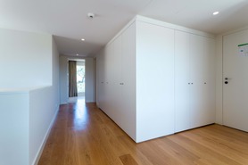 Apartamento T4 - Quinta da Marinha, Cascais, Lisboa - Miniatura: 26/35