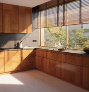 Apartamento T2 - Boavista, Porto, Porto - Miniatura: 1/15