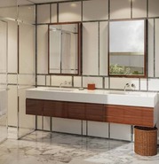 Apartamento T2 - Boavista, Porto, Porto - Miniatura: 5/15