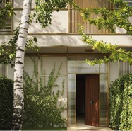 Apartamento T2 - Boavista, Porto, Porto - Miniatura: 9/15