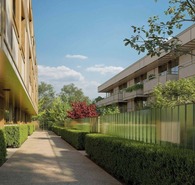 Apartamento T2 - Boavista, Porto, Porto - Miniatura: 10/15