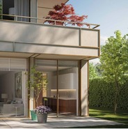 Apartamento T2 - Boavista, Porto, Porto - Miniatura: 11/15