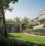 Apartamento T2 - Boavista, Porto, Porto - Miniatura: 12/15