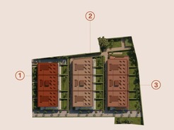 Apartamento T2 - Boavista, Porto, Porto - Miniatura: 15/15