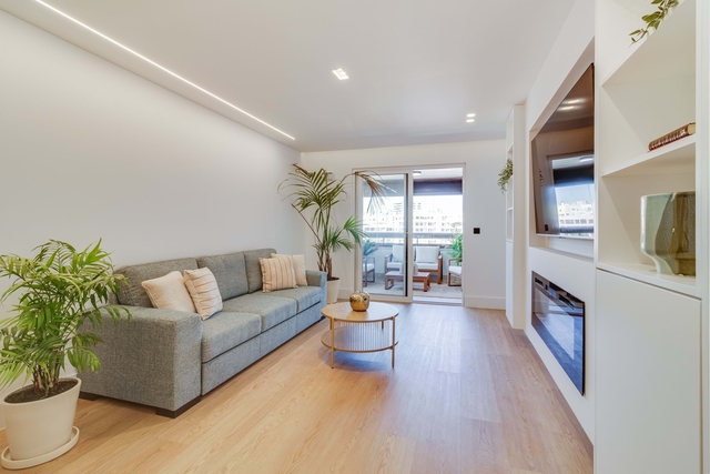 Apartamento T1 - Quinta do Ros�rio, Cascais, Lisboa - Imagem grande