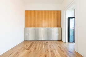 Apartamento T3 - No Definido, No Definido, No Definido - Miniatura: 21/30