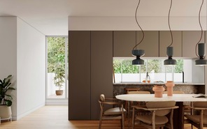 Apartamento T2 - N�o Definido, N�o Definido, N�o Definido - Miniatura: 3/9