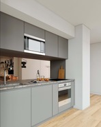 Apartamento T2 - Lapa, Lisboa, Lisboa - Miniatura: 4/9