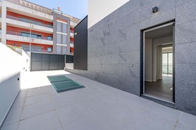 Moradia T4 - Estoril, Cascais, Lisboa - Miniatura: 19/54