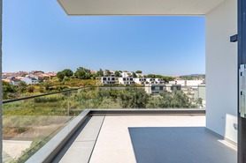 Moradia T4 - Estoril, Cascais, Lisboa - Miniatura: 29/54