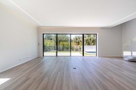Moradia T4 - Estoril, Cascais, Lisboa - Miniatura: 32/54
