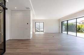 Moradia T4 - Estoril, Cascais, Lisboa - Miniatura: 33/54