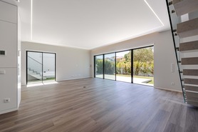 Moradia T4 - Estoril, Cascais, Lisboa - Miniatura: 34/54
