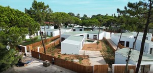 Moradia T3 - Quinta da Marinha, Cascais, Lisboa - Miniatura: 3/19