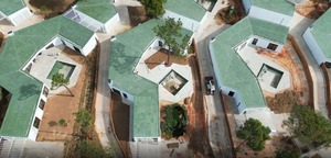 Moradia T3 - Quinta da Marinha, Cascais, Lisboa - Miniatura: 6/19