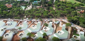 Moradia T3 - Quinta da Marinha, Cascais, Lisboa - Miniatura: 7/19