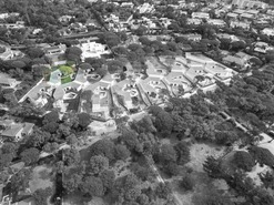 Moradia T3 - Quinta da Marinha, Cascais, Lisboa - Miniatura: 8/19