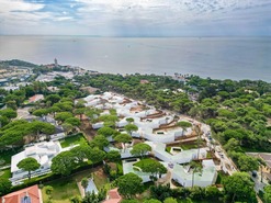 Moradia T3 - Quinta da Marinha, Cascais, Lisboa - Miniatura: 9/19