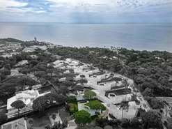 Moradia T3 - Quinta da Marinha, Cascais, Lisboa - Miniatura: 10/19