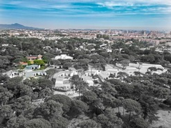 Moradia T3 - Quinta da Marinha, Cascais, Lisboa - Miniatura: 15/19