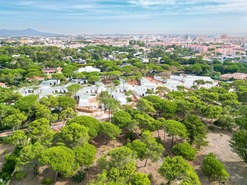 Moradia T3 - Quinta da Marinha, Cascais, Lisboa - Miniatura: 17/19