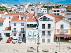 Moradia T4 - Alc�cer do Sal, Alc�cer do Sal, Set�bal - Miniatura: 24/29