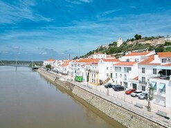 Moradia T4 - Alc�cer do Sal, Alc�cer do Sal, Set�bal - Miniatura: 25/29