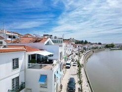 Moradia T4 - Alc�cer do Sal, Alc�cer do Sal, Set�bal - Miniatura: 26/29