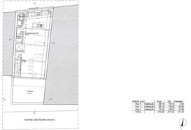 Moradia T4 - Alc�cer do Sal, Alc�cer do Sal, Set�bal - Miniatura: 27/29