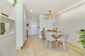 Apartamento T1 - Quinta do Ros�rio, Cascais, Lisboa - Miniatura: 4/32