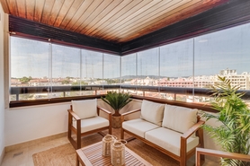 Apartamento T1 - Quinta do Ros�rio, Cascais, Lisboa - Miniatura: 5/32
