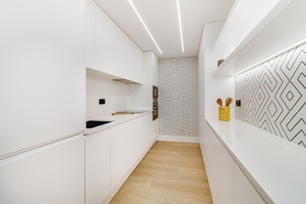 Apartamento T1 - Quinta do Ros�rio, Cascais, Lisboa - Miniatura: 8/32