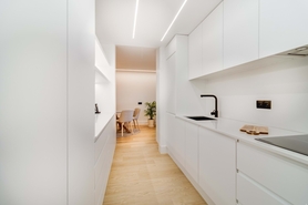 Apartamento T1 - Quinta do Ros�rio, Cascais, Lisboa - Miniatura: 9/32